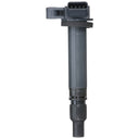 Delphi GN10850 Ignition Coil