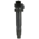 Delphi GN10851 Ignition Coil