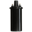 Delphi GN10854 Ignition Coil