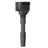 Delphi GN10859 Ignition Coil