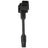 Delphi GN10861 Ignition Coil