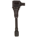 Delphi GN10863 Ignition Coil