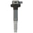 Delphi GN10864 Ignition Coil