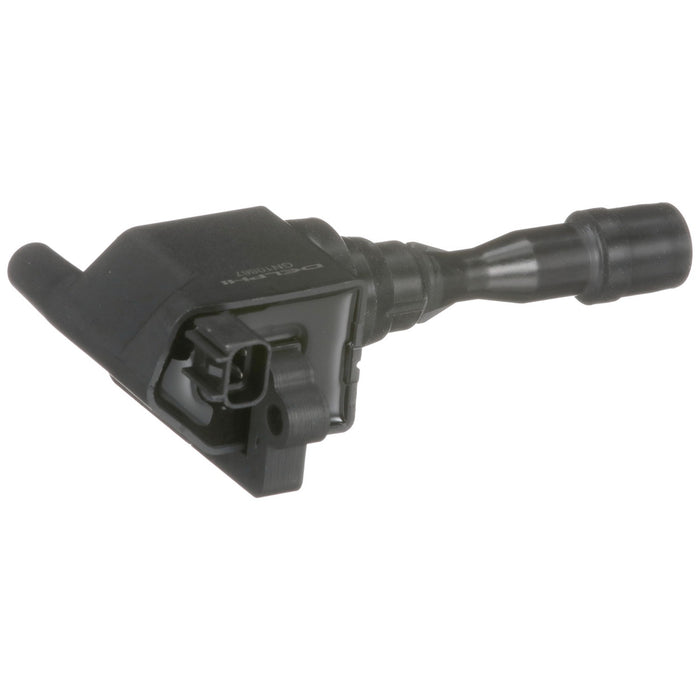 Delphi GN10867 Ignition Coil - Left