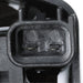 Delphi GN10867 Ignition Coil - Left