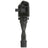 Delphi GN10867 Ignition Coil - Left