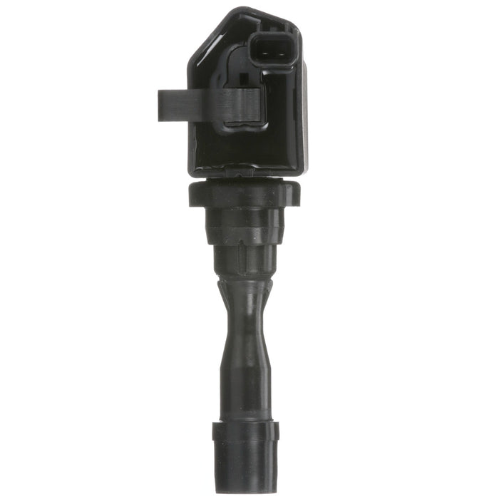 Delphi GN10867 Ignition Coil - Left