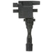 Delphi GN10867 Ignition Coil - Left