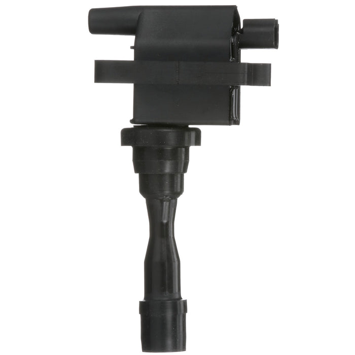 Delphi GN10867 Ignition Coil - Left