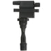 Delphi GN10867 Ignition Coil - Left