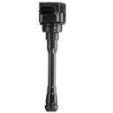 Delphi GN10879 Ignition Coil