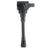 Delphi GN10880 Ignition Coil