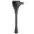 Delphi GN10881 Ignition Coil