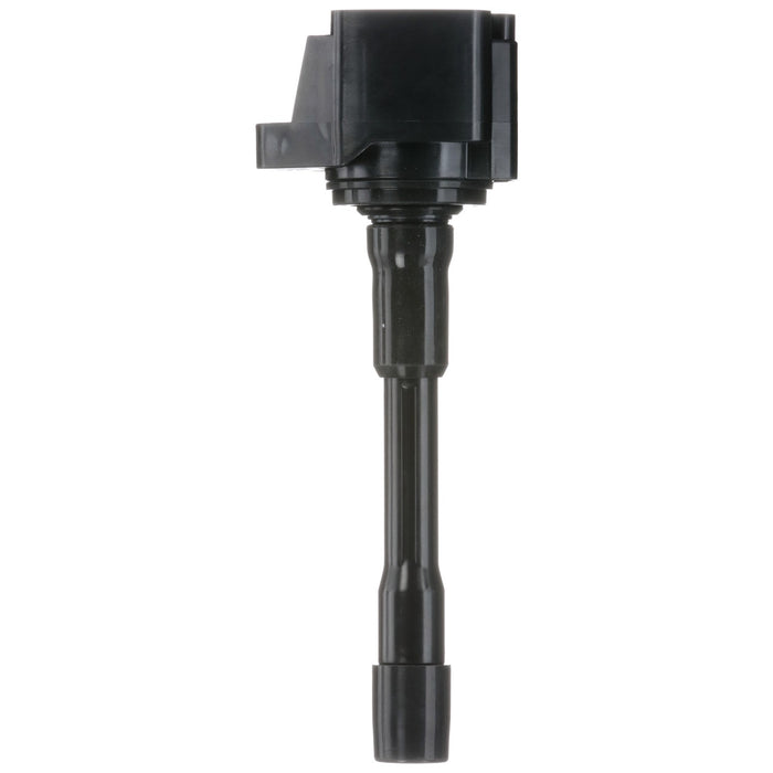 Delphi GN10884 Ignition Coil