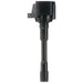 Delphi GN10884 Ignition Coil
