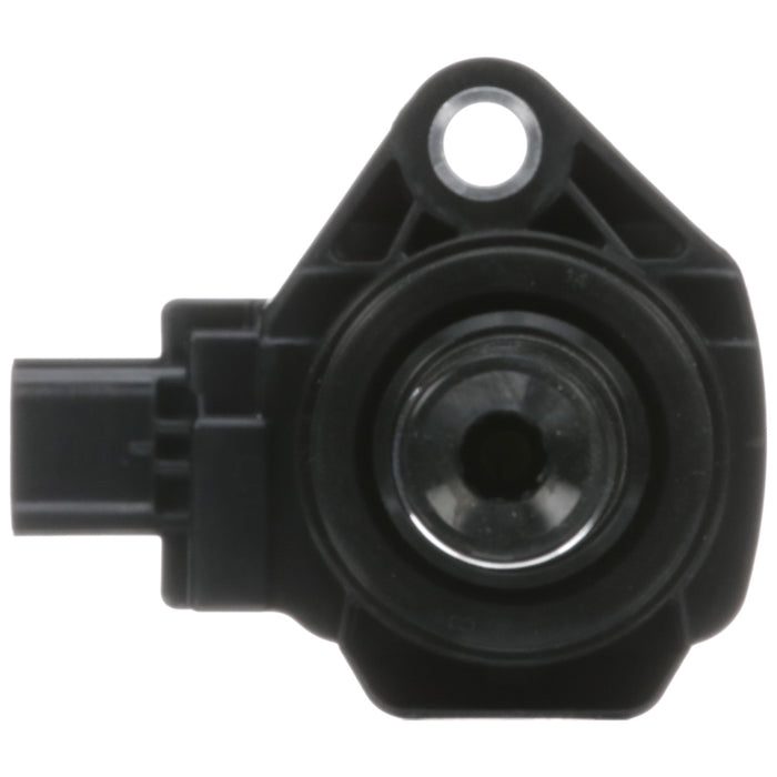 Delphi GN10884 Ignition Coil