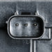 Delphi GN10884 Ignition Coil