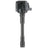 Delphi GN10884 Ignition Coil