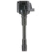 Delphi GN10884 Ignition Coil