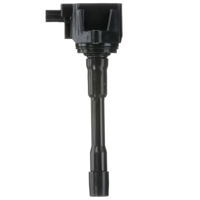Delphi GN10884 Ignition Coil