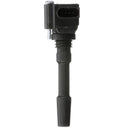 Delphi GN10888 Ignition Coil