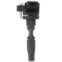 Delphi GN10889 Ignition Coil