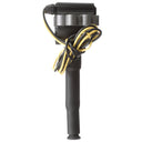 Delphi GN10890 Ignition Coil