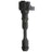 Delphi GN10907 Ignition Coil
