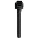 Delphi GN10908 Ignition Coil
