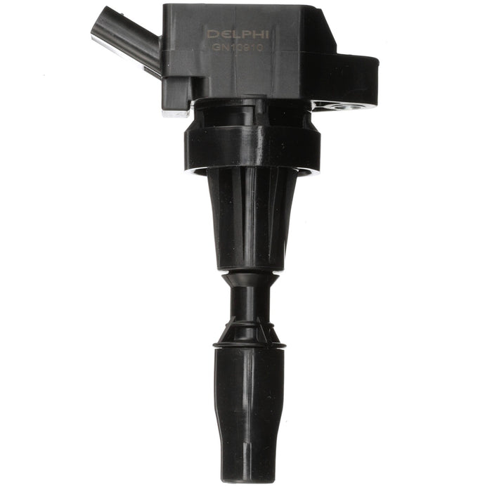 Delphi GN10910 Ignition Coil