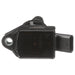 Delphi GN10910 Ignition Coil
