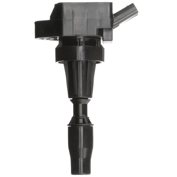Delphi GN10910 Ignition Coil