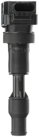 Delphi GN10911 Ignition Coil - Right