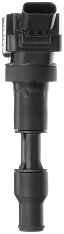 Delphi GN10912 Ignition Coil - Left