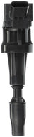 Delphi GN10914 Ignition Coil