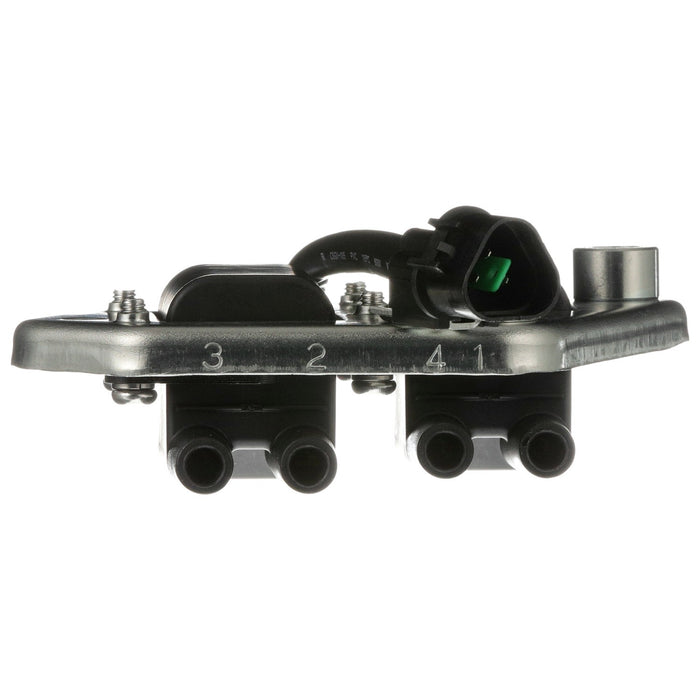 Delphi GN10916 Ignition Coil