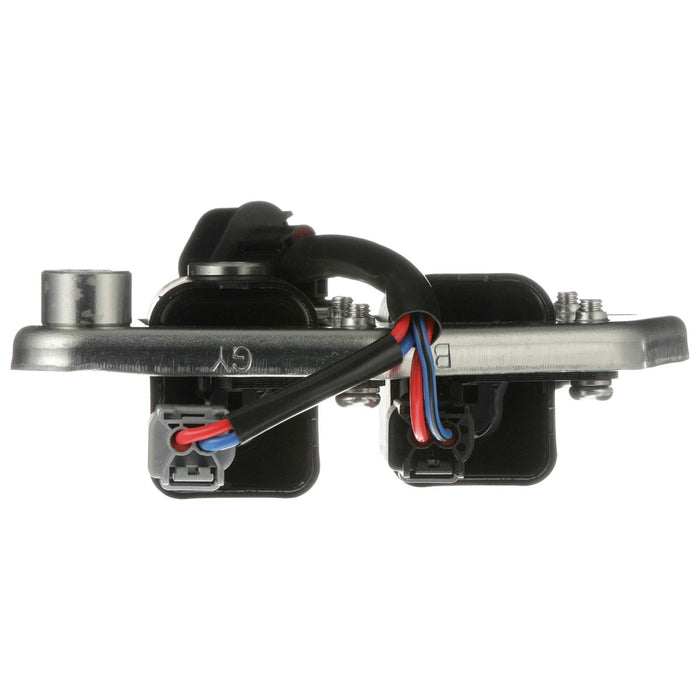 Delphi GN10916 Ignition Coil