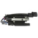 Delphi GN10916 Ignition Coil