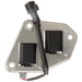 Delphi GN10916 Ignition Coil
