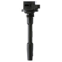 Delphi GN10950 Ignition Coil