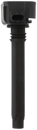 Delphi GN10951 Ignition Coil