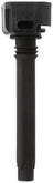 Delphi GN10951 Ignition Coil