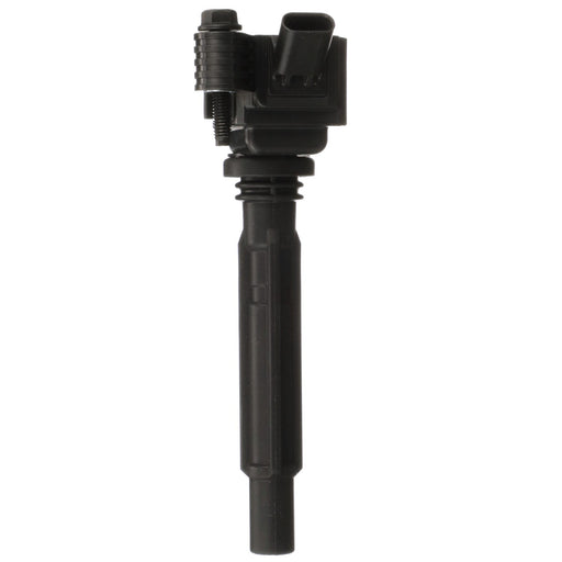Delphi GN10955 Ignition Coil