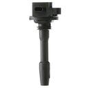 Delphi GN10956 Ignition Coil