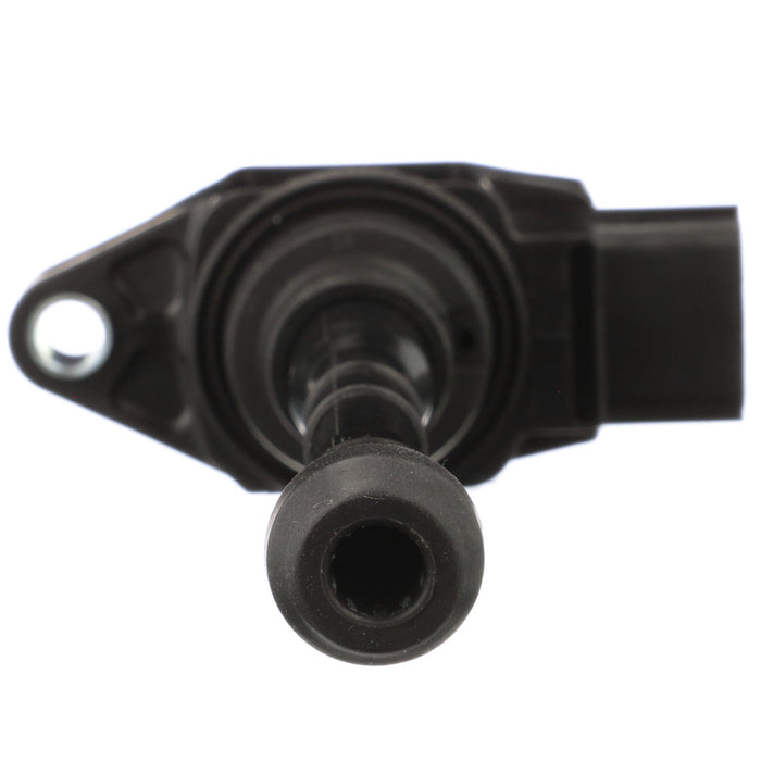 Delphi GN10959 Ignition Coil