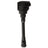 Delphi GN10959 Ignition Coil