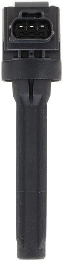 Delphi GN10975 Ignition Coil