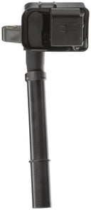 Delphi GN11032 Ignition Coil