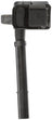 Delphi GN11032 Ignition Coil