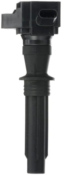 Delphi GN11104 Ignition Coil